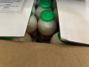 李子园【成毅代言】甜牛奶乳饮料原味225ml*20瓶整箱儿童早餐奶送礼黑五 实拍图