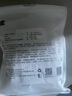 小白熊SnowBear柠檬酸除垢剂水垢清洁剂 恒温水壶20包/盒9009 实拍图