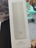 富光保温杯316男士商务办公茶水分离泡茶杯保冷水杯子生日礼物 实拍图