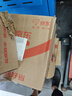马勒（MAHLE）带炭PM2.5空调滤芯LAK1184朗逸PLUS迈腾B8帕萨特途观L高7宝来凌渡 实拍图