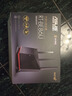 华硕（ASUS）【国家补贴15%】RT-BE86U WiFi7路由器家用无线千兆电竞路由万兆口+4个2.5G口全屋套装Ai随心组 实拍图