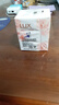 力士（LUX）香皂块肥皂洗手洗脸皂精油香氛持续久留香清洁净105g*5块整箱批发 （山茶花香）莹润焕采100g*3块 实拍图