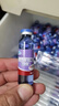 哈药 钙镁锌口服液10ml*90支葡萄糖酸钙锌口服溶液儿童补钙三精蓝瓶钙 实拍图
