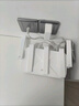 中兴（ZTE）巡天 AX3000满血WIFI6千兆无线路由器 自研双核主芯片 5G双频穿墙王wifi路由 Mesh 3000M速率 晒单实拍图