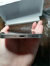 OPPO Reno13 12GB+256GB 心动白 超美小直屏 AI高清实况照片 IP69满级防水 5G智能拍照手机 国家补贴 实拍图