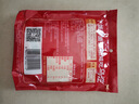 乌江榨菜 下饭菜 微辣榨菜丝 30g*10袋 （量贩装） 实拍图