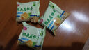 猴头菇饼干无加蔗糖营养酥性饼干整箱早餐代餐曲奇零食食品 头菇饼干无加蔗糖【四斤含箱】 实拍图