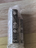 ZIPPOZIPPO之宝配件耗材 大油+小油  打火机油355ml大油+133ml小油 实拍图