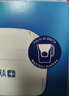 碧然德（BRITA） 家用滤水壶 净水壶滤芯 Maxtra 多效滤芯 6枚装 实拍图