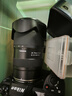 腾龙（Tamron）A063Z 28-75mm F/2.8 Di III VXD G2 大光圈标准变焦 尼康全画幅微单镜头 风光人像（尼康Z卡口） 实拍图