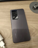 一加 Ace 5 12GB+256GB 全速黑 国家补贴 第三代骁龙 8 风驰游戏内核 冰川电池 oppo游戏AI智能5G手机 实拍图