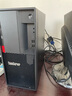 联想（Lenovo）ThinkServer TS90X 小型4U塔式服务器主机 至强E-2324G 四核3.1-4.6GHz 32G内存丨512G+2×2T硬盘丨RAID1 实拍图