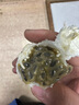 如薇（RNW）玻尿酸沁漾补水面膜套装3盒30片深层保湿补水熬夜锁水送男女友 实拍图