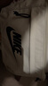 耐克NIKE 王一博同款 中性腰包  休闲包 BA5751-072浅骨色大号 实拍图