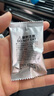 卡饰社（CarSetCity）车载香薰汽车香水香薰车内车用香薰香氛cue香球补充装 清幽味对装 实拍图
