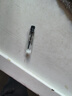 【大牌平替】香水小样高级持久留香邂逅旷野蔚蓝真我小众试香2ml 大地（2ml) 实拍图