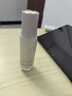 玉兰油（OLAY）【全新升级】水光小白瓶50ml精华液美白提亮去黄补水面部精华 实拍图