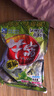 西部风牛窝窝料鱼饵野钓底窝料钓鱼打窝料颗粒 牛窝草鳊1200g 实拍图