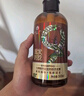 蜂花九樽植萃固发防脱洗发露植萃精华固发洗发水500ml 实拍图