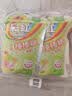 绿箭彩虹糖棒棒糖 果茶味54g约5支 水果硬糖 糖果零食 喜糖 儿童糖果 实拍图