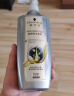 施华蔻（Schwarzkopf）净屑调理洗发露600ml 去屑止痒控油洗发水 无硅油洗头膏 实拍图