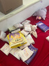 自由点益生菌卫生巾日夜用超薄组合装19包125片【品牌直供 安心品质】 实拍图