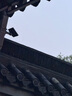 颖朗太阳能灯串暖光串灯户外景观装饰灯防水花园庭院阳台露营氛围灯 实拍图