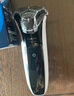 飞利浦（PHILIPS）电动剃须刀经典3系 干湿双剃刮胡刀 生日礼物 送男友送老公 国家补贴 实拍图