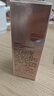 玉泽（Dr.Yu）焕活紧塑修护精华液30ml 实拍图
