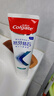 高露洁（Colgate）【孙颖莎同款】专效抗牙结石脱敏牙膏护龈去口臭去牙渍留兰120g 实拍图