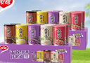 银鹭好粥道八宝粥早餐速食粥五种口味混合装280g*10*2 五谷杂粮礼盒装 实拍图