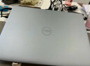 戴尔（DELL）国家补贴 笔记本电脑 灵越14PLUS-7440 14英寸2.2K高性能轻薄本商务办公本(i7标压 16G 1T) 晒单实拍图