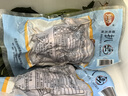 恒慧 德州风味扒鸡500g 1斤装熟食腊味 脱骨扒鸡整鸡 下酒菜开袋即食 实拍图