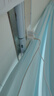 Apple/苹果 20W USB-C手机充电器 原装充电器手机快充头苹果充电器  适用iPhone/iPad/Watch/AirPods 实拍图