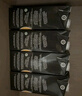 荷高（Globemilk）荷兰进口 3.7g咖啡大师纯牛奶 iTQi国际美味奖章1L*6 营养高钙 实拍图