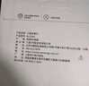 三星（SAMSUNG）32GB TF(MicroSD)存储卡Endurance耐久卡 V10行车记录仪安防监控摄像头专用卡 读速100MB/s  实拍图