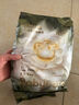 babycare山茶花婴儿拉拉裤试用装XL码*3片(12-17kg)花苞轻柔尿不湿透气 实拍图