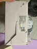 乐扣乐扣LOCK&LOCK储物收纳罐 密封保鲜冰箱厨房食品收纳容器3件套 实拍图