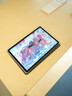 戴睿（dere）小睿Pad Plus平板联发科G99八核旗舰芯12.4英寸2.5K原彩护眼屏PC级办公轻薄学习教育平板8GB+256GB 实拍图