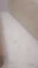 芝华仕五星床垫独立袋装弹簧静音家用乳胶席梦思软硬护脊厚垫芝华士D026 舒睡经典版升级款-1.8*2M 优先发货（详询客服） 实拍图