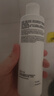 薇姿（VICHY）绿标去屑洗发水1%二硫化硒控油洗发水柔顺缓解头痒洗发露200ml 实拍图
