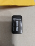 毕亚兹吃鸡神器 英雄联盟手游手速粉和平精英王者荣耀吃鸡手机游戏走位固态粉防手汗防滑触屏 YX85 实拍图