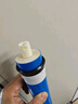 乐博维滤芯适配海尔沁园安吉尔净水器滤芯10英寸反渗透膜1812-100G反渗透膜 实拍图