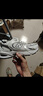 NEW BALANCE NB530官方老爹鞋男鞋女鞋复古情侣网鞋夏季透气百搭休闲运动鞋 白色 MR530SG 【建议拍小半码】 38 (脚长23.5cm尺码详询客服) 实拍图