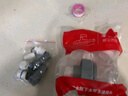 潜水艇（Submarine）厨房下水三通 洗菜盆净水器洗碗机下水管三通接头下水道防臭神器 【18】面盆+洗衣机 实拍图