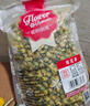 贡苑菊花茶 胎菊250g头采特优级大份实惠装贡菊杭白菊花蕾花草茶叶 实拍图