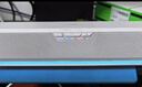 漫步者（EDIFIER）HECATE G1500bar 7.1音效电竞桌面游戏音箱防啸叫话筒蓝牙5.4电脑笔记本音响补贴 黑色 实拍图
