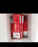 Lacare肠胃舒敏益生菌儿童增强免疫力LGG+Bb-12粉剂21条呵护肠道 【健康好便便】LGG+BB12益生菌21条 实拍图