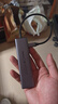 绿联Type-C扩展坞USB-C拓展坞转HDMI读卡器HUB分线器SD卡TF多合1通用苹果16Macbook华为小米笔记本iPad 实拍图