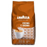 拉瓦萨（LAVAZZA）意大利进口Lavazza拉瓦萨咖啡豆（醇香型）1kg 实拍图